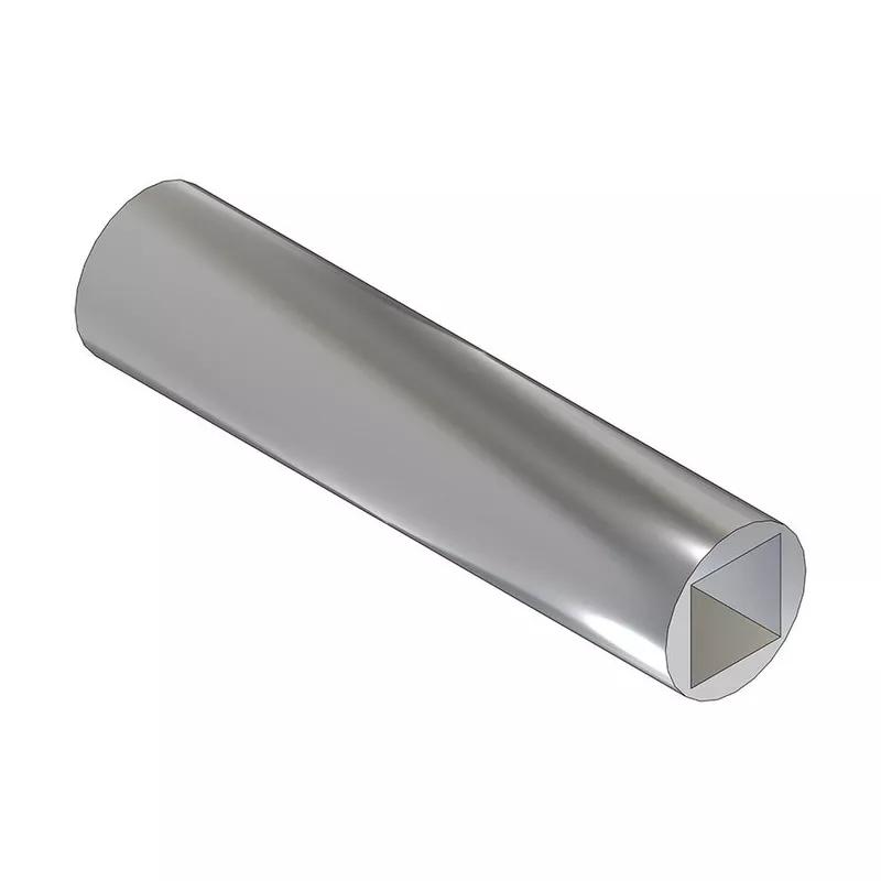 Buy Machine Tool Sleeves SHS37 Reid Supply