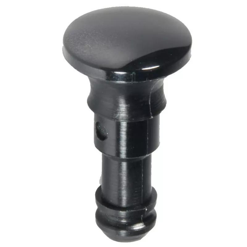 Snap Latch Rivets - Plunger