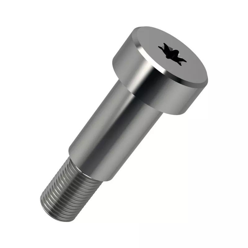 Acheter Vis épaulée 20234140 Essentra Components