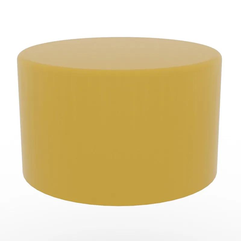 Standard Size Pipe Caps