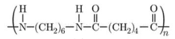 Nylon 6/6