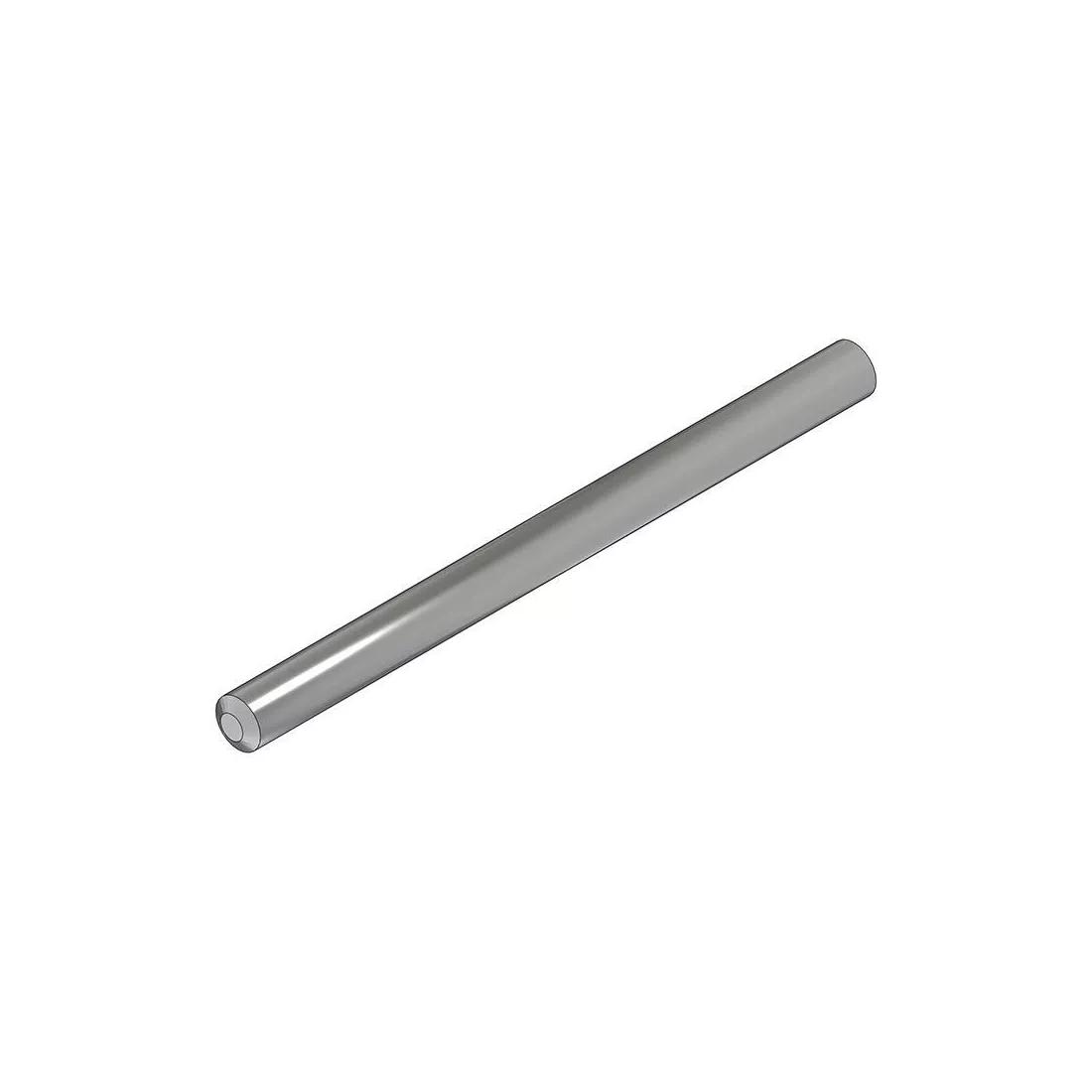 DB-50_Isometric Rendering