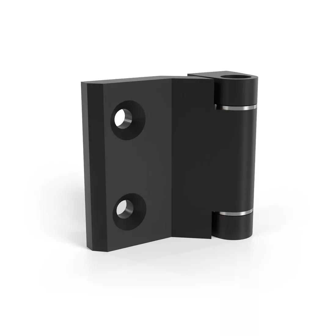 Corner Hinges - Stand-off