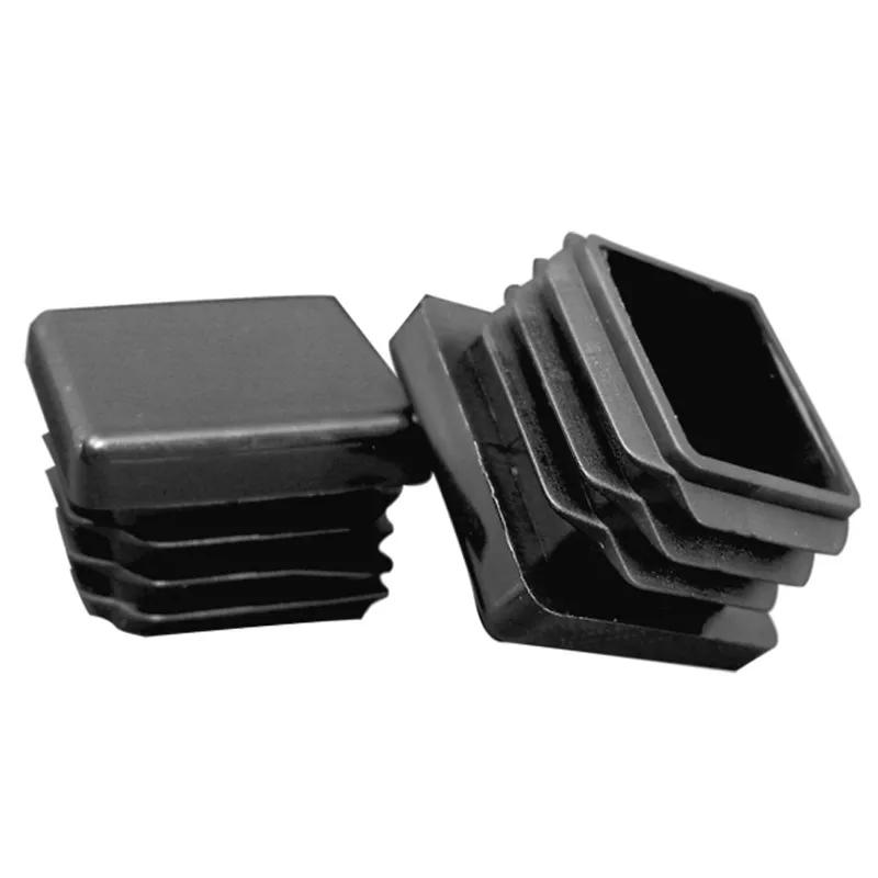 Square Square Inserts & Glides