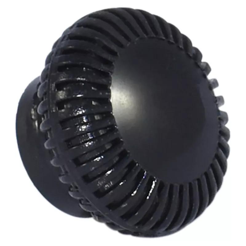 Buy Knurled Knob KN04K7L21 Essentra Components