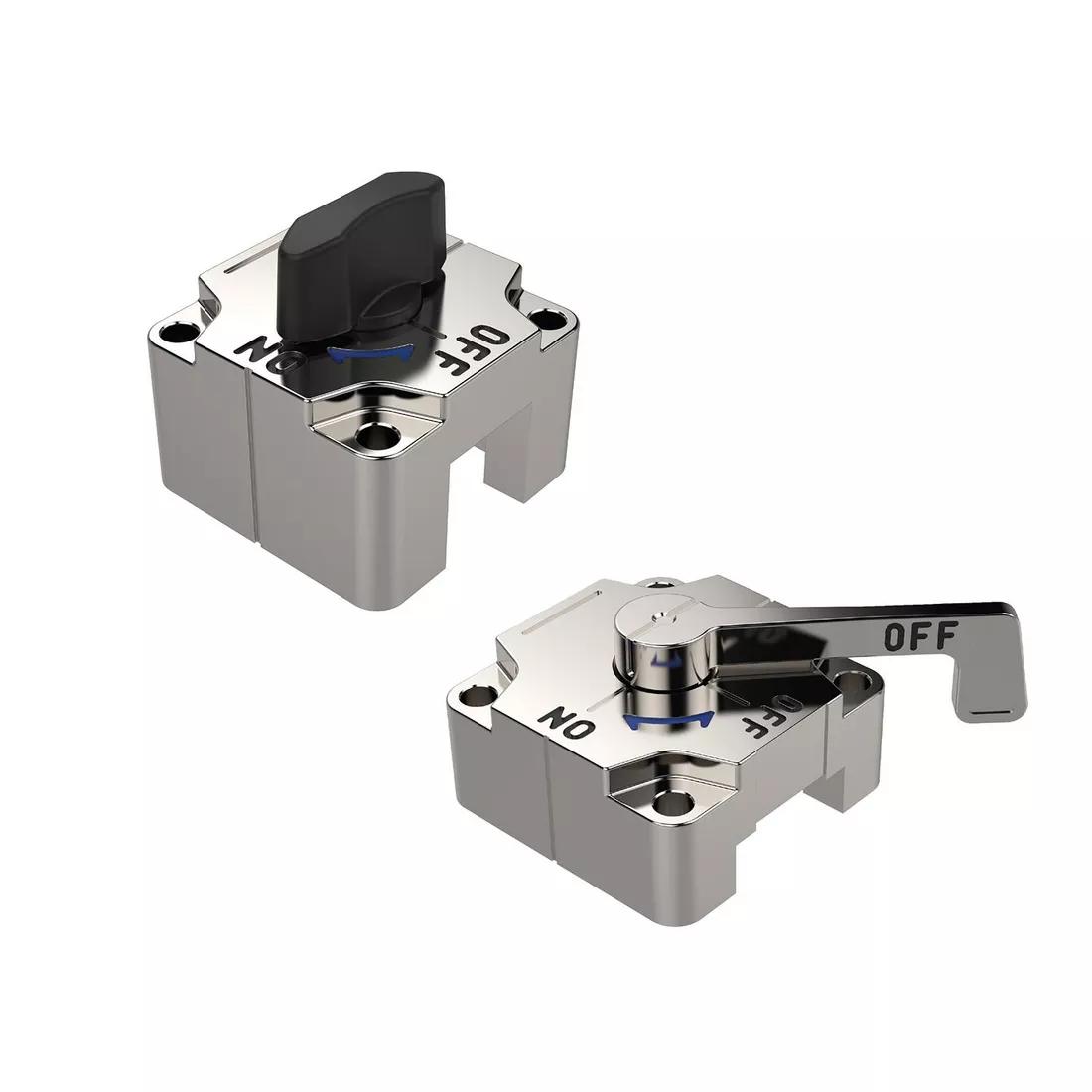 Sliding Clamps - Primary Image