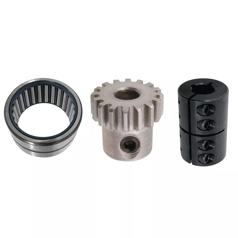 Shop Rotary Motion Components | Reid Supply