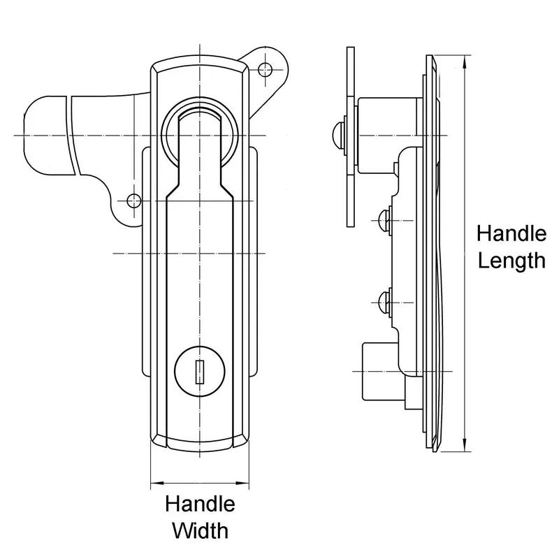 ASSET_REFERENCE_PRIMARY_LD