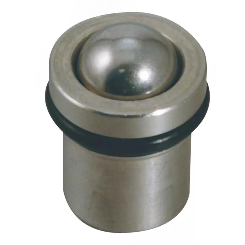 Buy Push Fit Spring Plungers SPFP300 Reid Supply