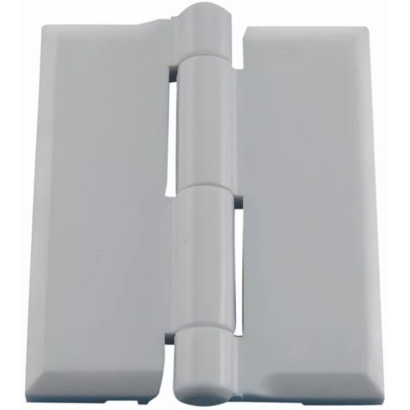 Buy Plastic Acrylic Hinges Latches, Catches and Hinges Reid Supply
