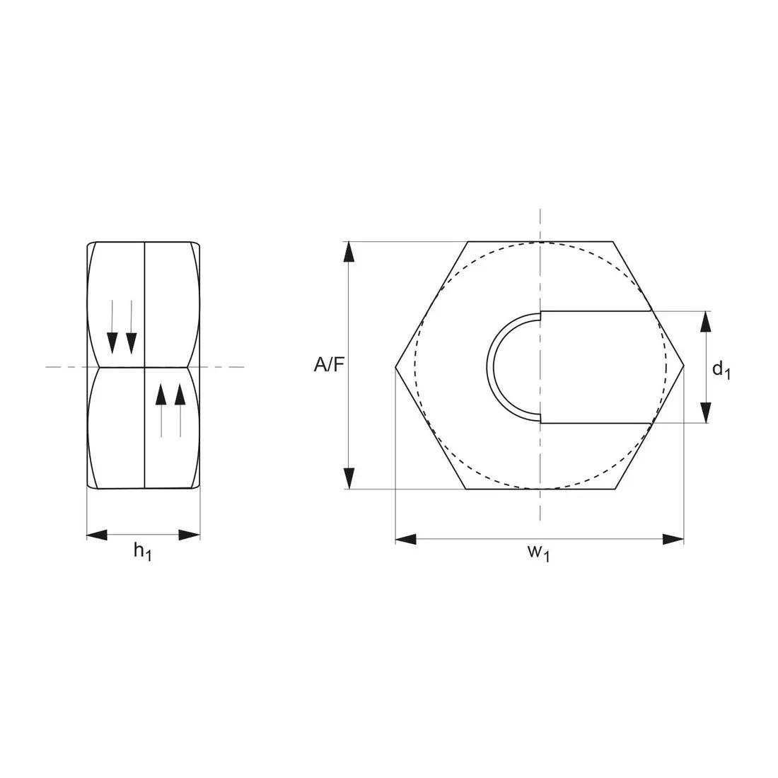 ASSET_REFERENCE_PRIMARY_LD