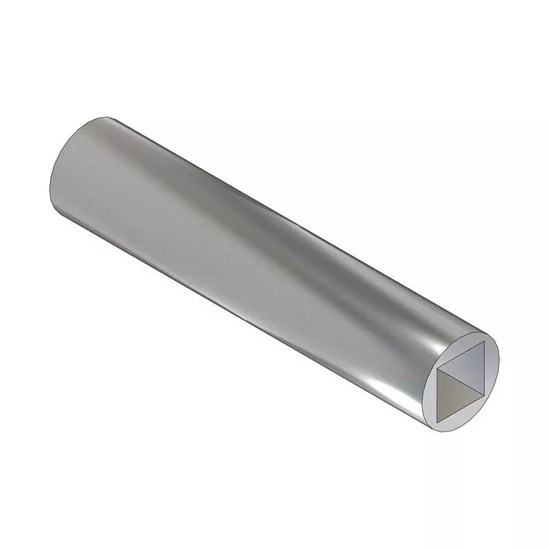 Buy Machine Tool Sleeves SHSP18 Reid Supply