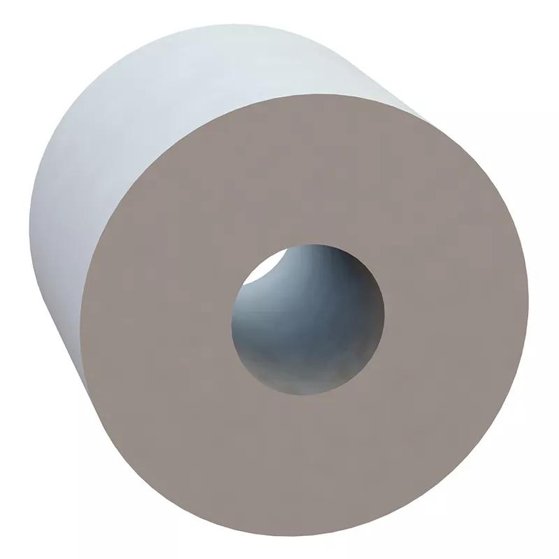 Plastic Non-Threaded Spacer