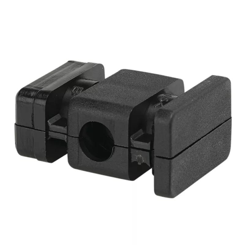 Horizontal Inserts for Rectangular Inserts