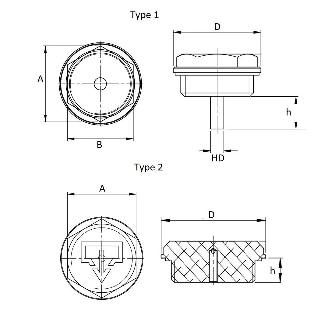 ASSET_REFERENCE_PRIMARY_LD