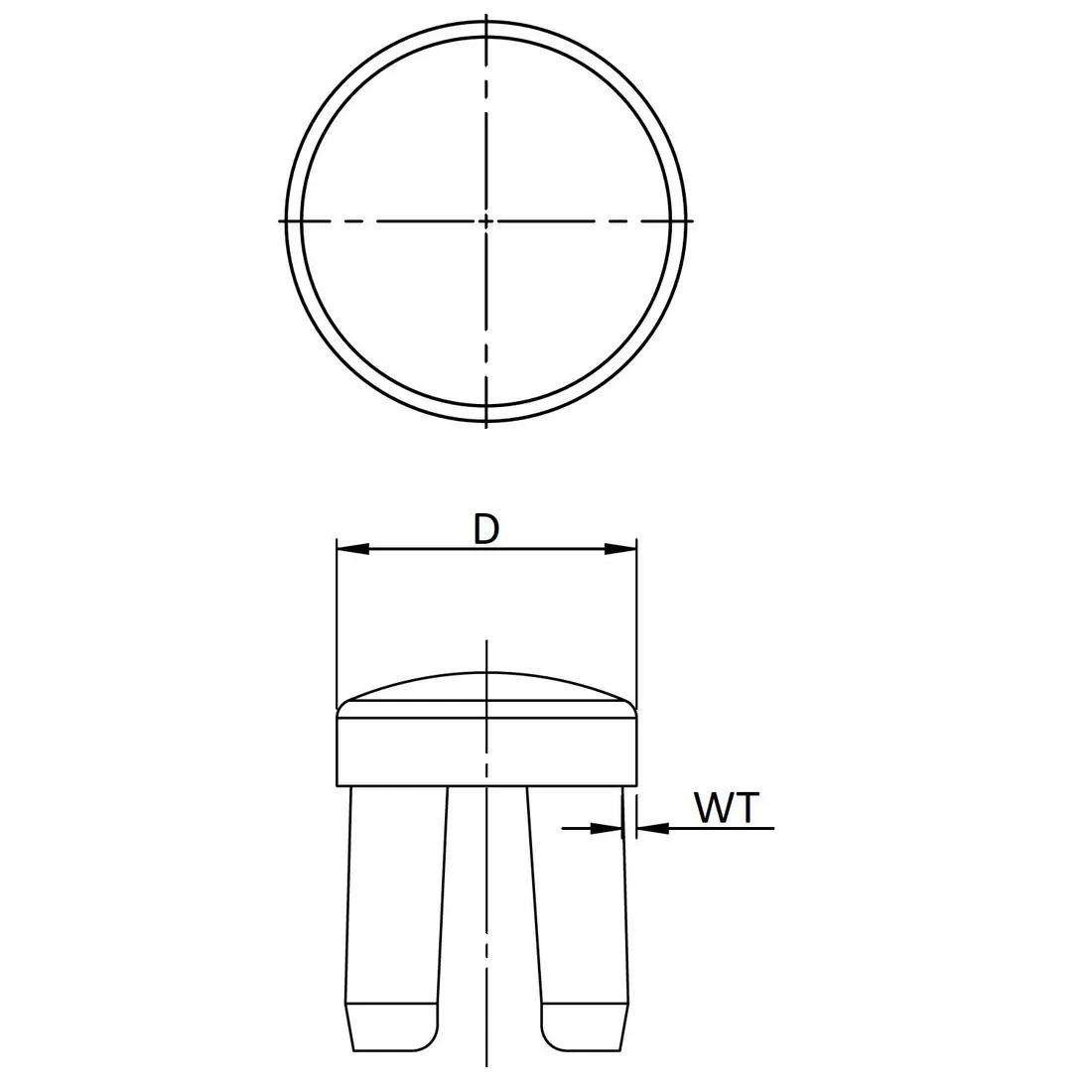 ASSET_REFERENCE_PRIMARY_LD