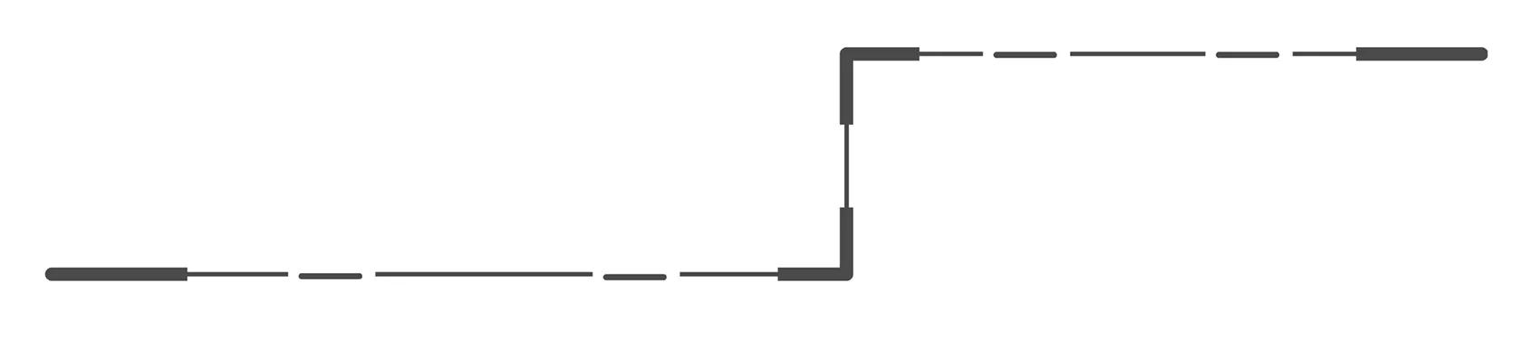 10 - 6554_Essentra_Article Elements - Mono 1_0 (aw)-05.jpg