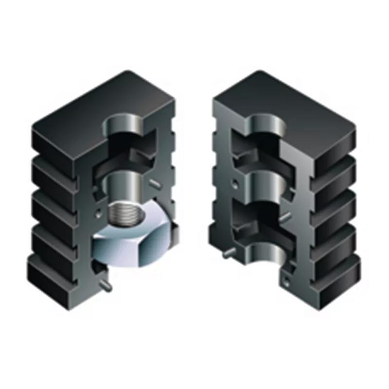 P050840_Square_Threaded_Inserts_and_Glides_-_Metal_Photo4