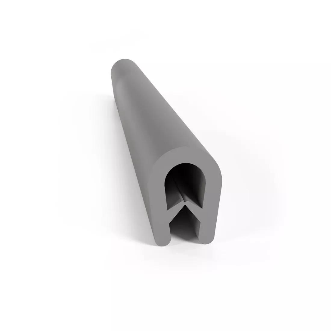 PVC Edge Protectors