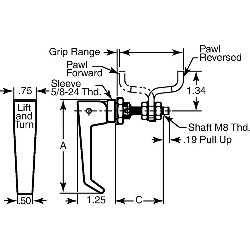  | Essentra Components 