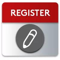 Register for IMTS