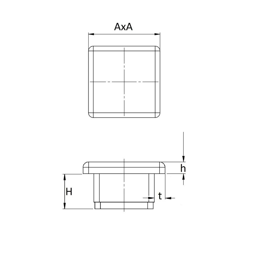 ASSET_REFERENCE_PRIMARY_LD