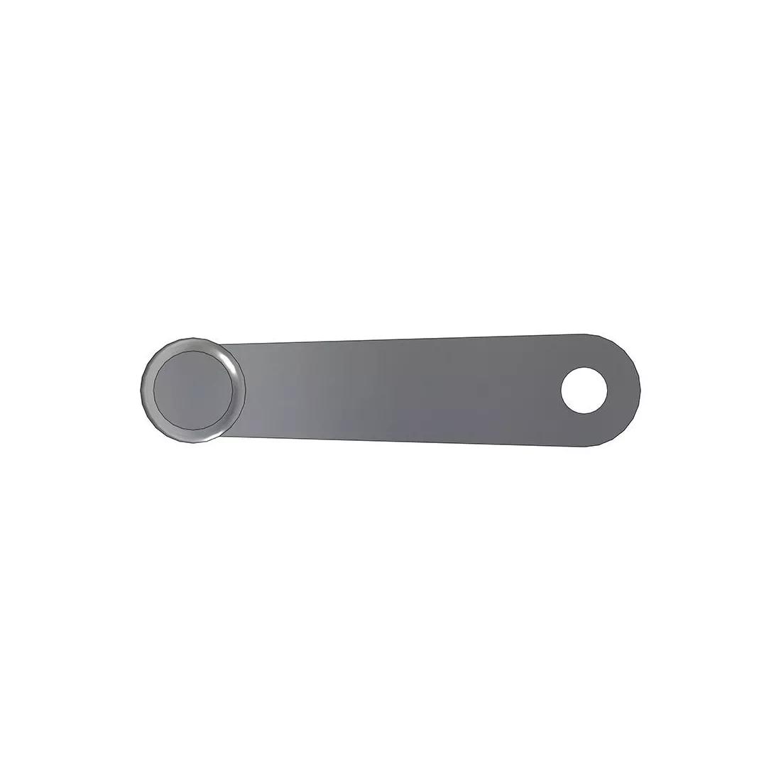 Buy Crank Handles C732 Reid Supply