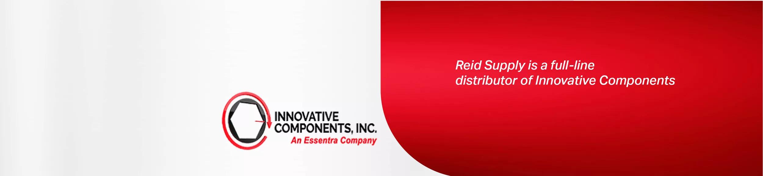 <h2>Innovative Components</h2>