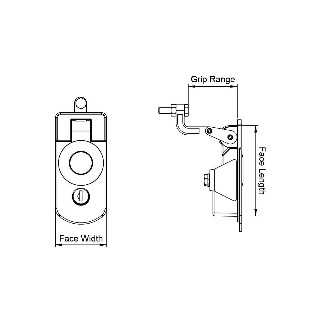 ASSET_REFERENCE_PRIMARY_LD