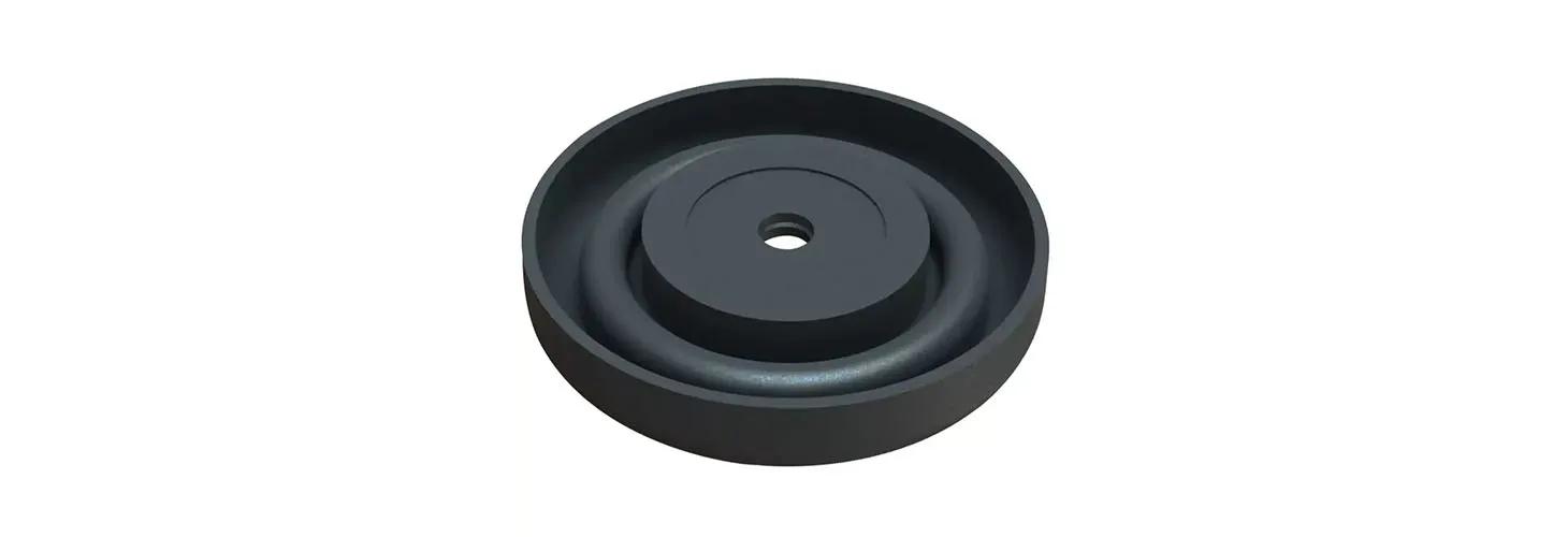 Vibration Isolation_1460x500px_0004_18896-jpg