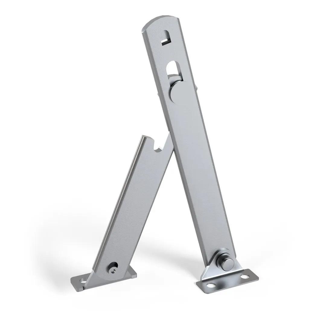 Door & Cover Holders