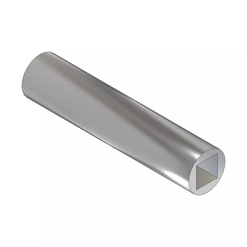 Buy Machine Tool Sleeves SHS25 Reid Supply