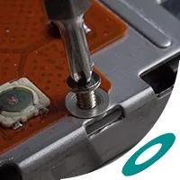 Electrical Insulation and Isolation