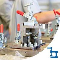 Materialenverwerking 