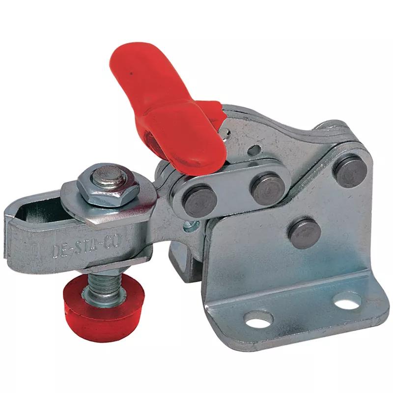 Manual Horizontal Hold Down Clamps - TC-305-U