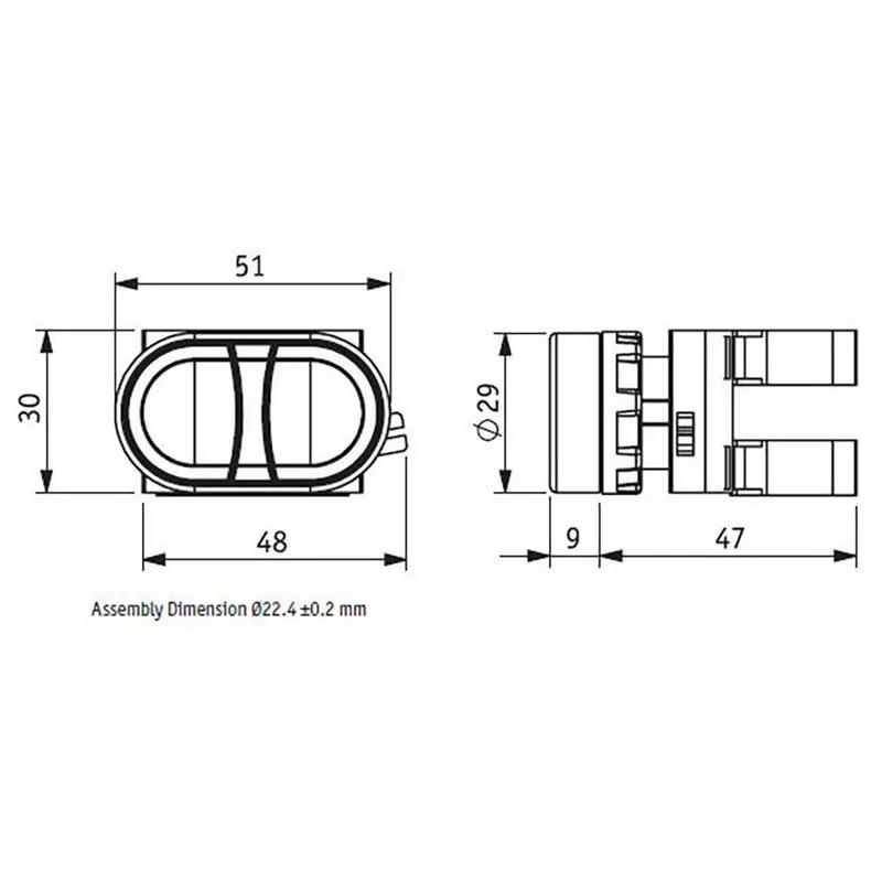 ASSET_REFERENCE_PRIMARY_LD