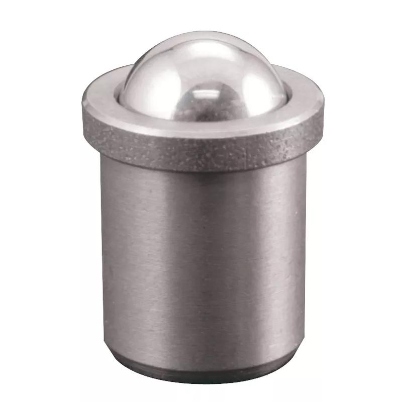 Buy Push Fit Spring Plungers PFP55 Reid Supply