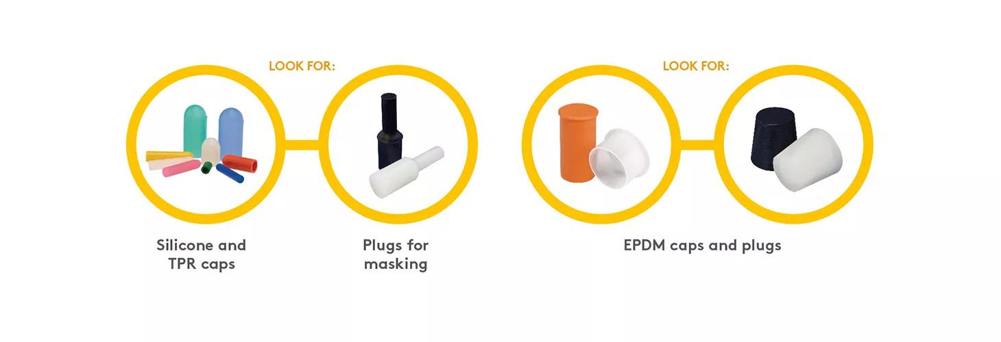 caps_and_plugs_ultimate_guide_Infographic_Cap_Applications_1680px_2_06.jpg
