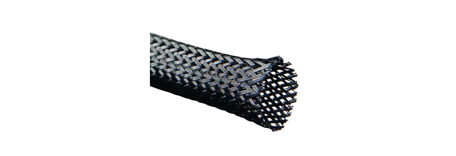 Cable sleeves