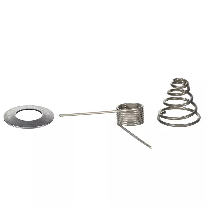 Springs