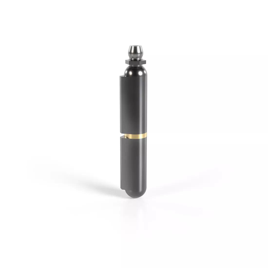 bullet standard es price