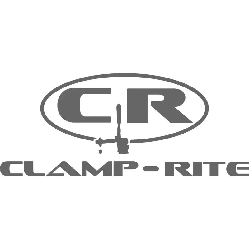  | Essentra Components 