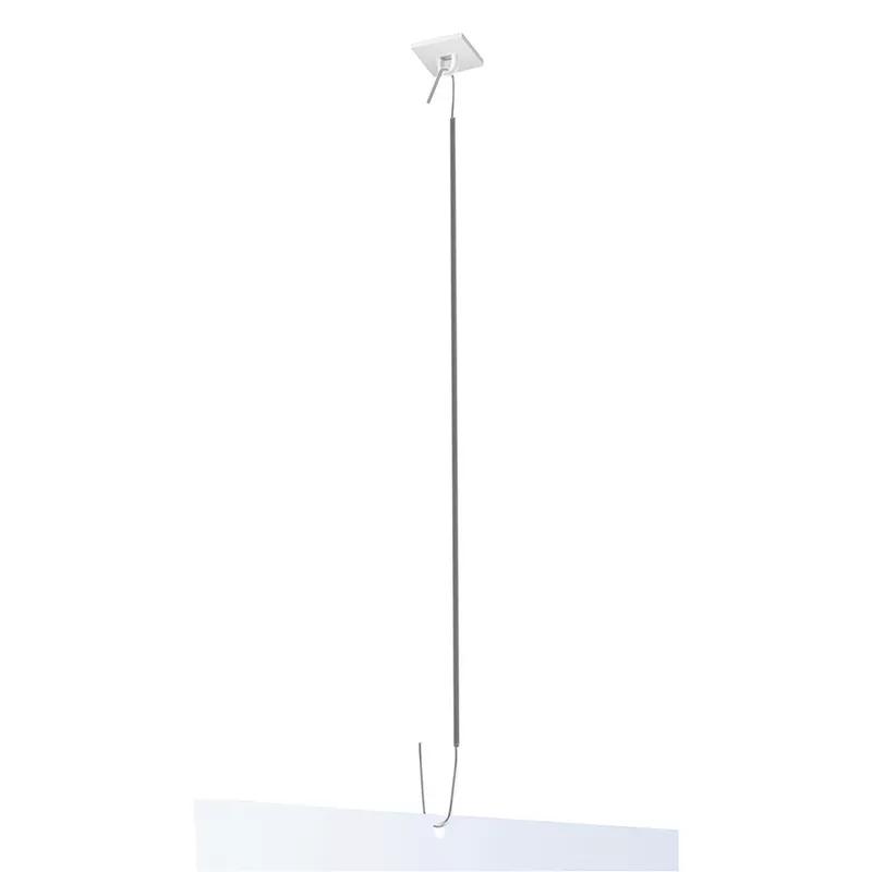 Free Hanging Hooks - Spring