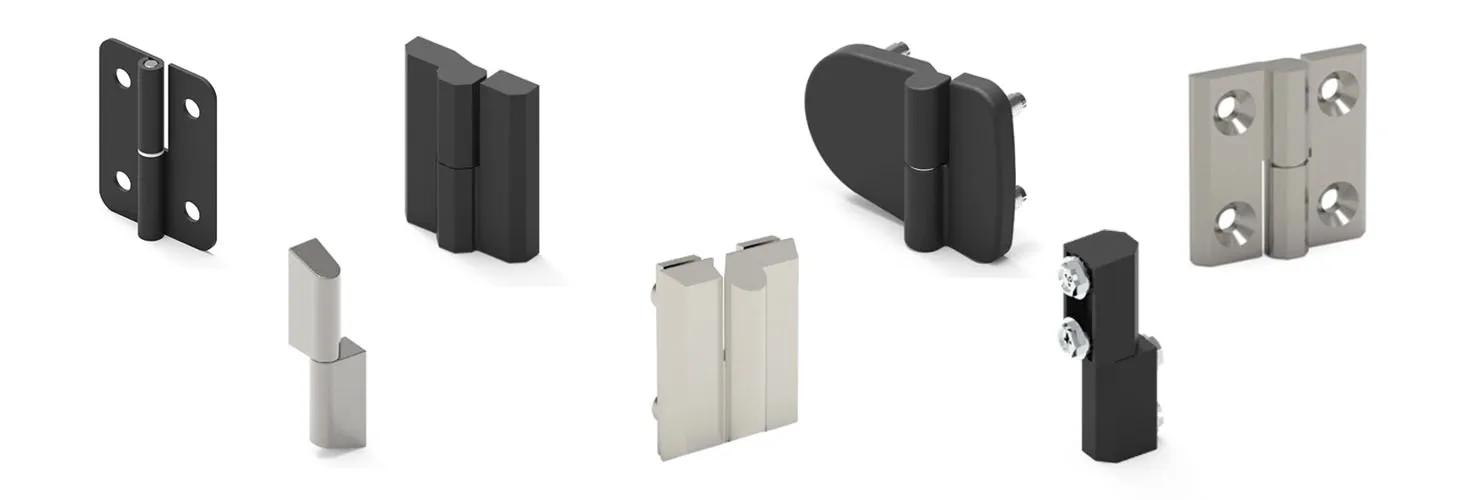 Hinges_1460x500px_0001_18