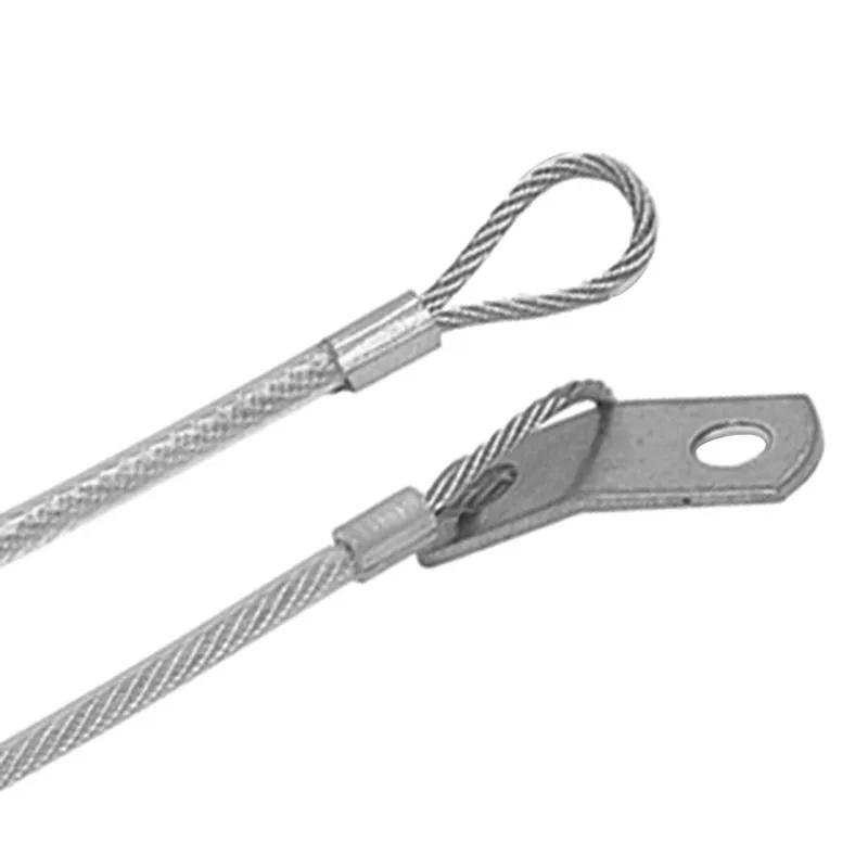 Pin on Lanyards