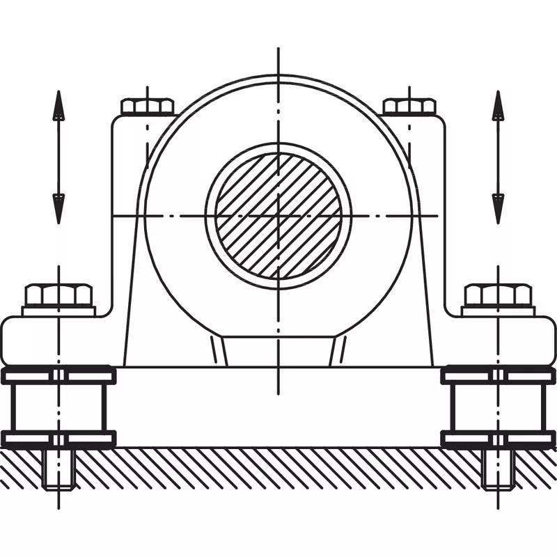  | Essentra Components 