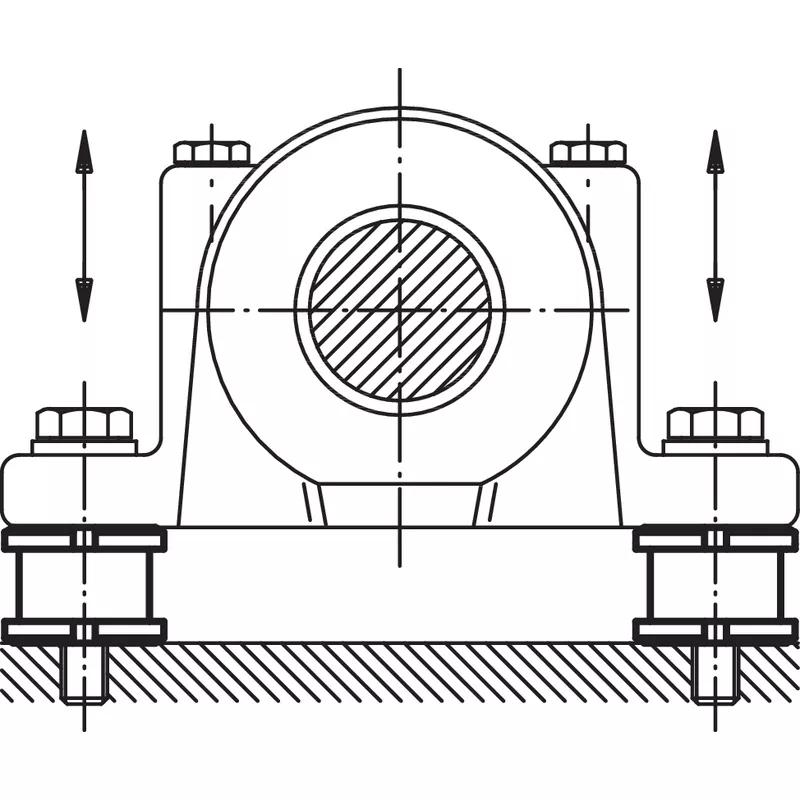  | Essentra Components 