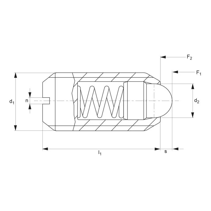 ASSET_REFERENCE_PRIMARY_LD