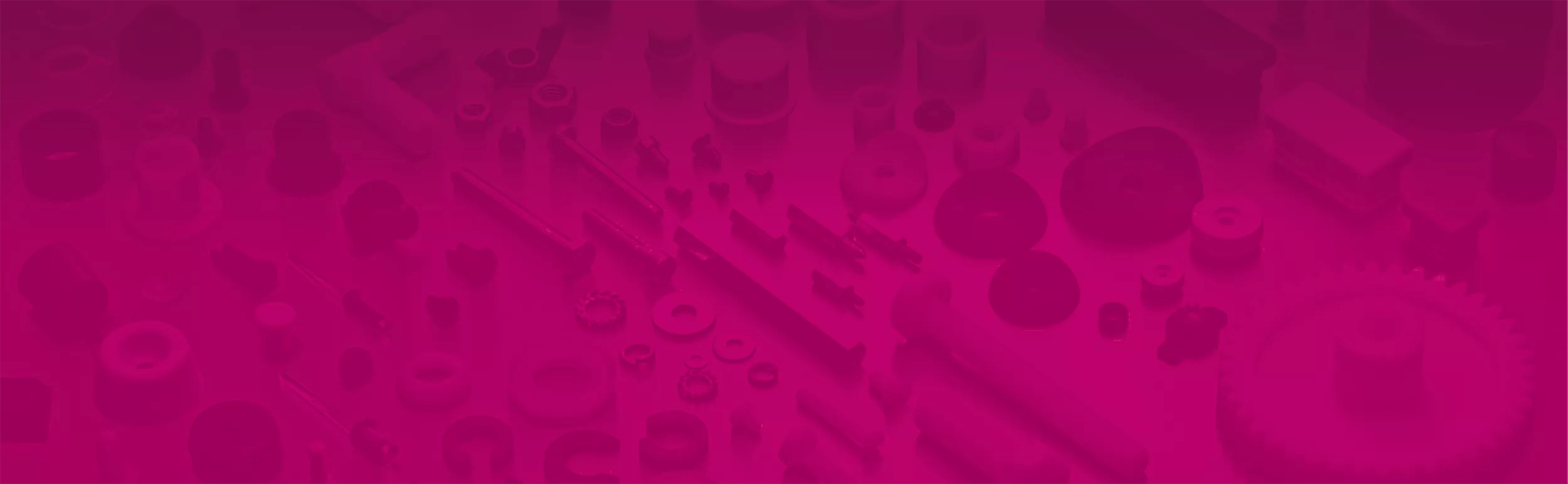 ยินดีต้อนรับสู่เว็บไซต์ใหม่ของ<br> Essentra Components