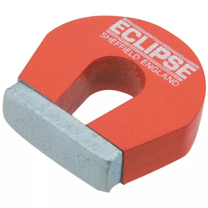 Horseshoe Magnets | Reid Supply